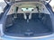 2023 Acura MDX Technology SH-AWD