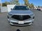 2023 Acura MDX Technology SH-AWD