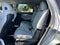 2023 Acura MDX Technology SH-AWD