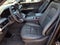 2021 Lincoln Aviator Reserve Premium