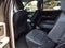 2021 Lincoln Aviator Reserve Premium