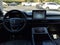 2021 Lincoln Aviator Reserve Premium