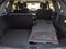 2021 Lincoln Aviator Reserve Premium
