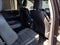 2021 Lincoln Aviator Reserve Premium