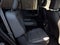 2021 Lincoln Aviator Reserve Premium