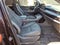 2021 Lincoln Aviator Reserve Premium