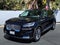 2021 Lincoln Aviator Reserve Premium