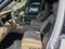 2010 Lincoln Navigator Limited Edition