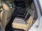 2010 Lincoln Navigator Limited Edition