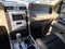 2010 Lincoln Navigator Limited Edition