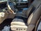 2010 Lincoln Navigator Limited Edition