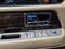 2010 Lincoln Navigator Limited Edition