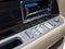 2010 Lincoln Navigator Limited Edition