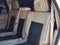2010 Lincoln Navigator Limited Edition