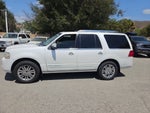 2010 Lincoln Navigator Limited Edition