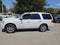2010 Lincoln Navigator Limited Edition
