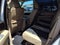 2010 Lincoln Navigator Limited Edition