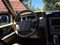 2010 Lincoln Navigator Limited Edition
