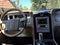 2010 Lincoln Navigator Limited Edition