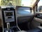 2010 Lincoln Navigator Limited Edition