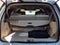 2010 Lincoln Navigator Limited Edition