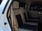 2010 Lincoln Navigator Limited Edition