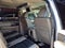 2010 Lincoln Navigator Limited Edition