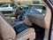 2010 Lincoln Navigator Limited Edition