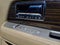 2010 Lincoln Navigator Limited Edition