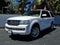 2010 Lincoln Navigator Limited Edition