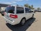 2010 Lincoln Navigator Limited Edition