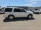 2010 Lincoln Navigator Limited Edition