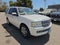 2010 Lincoln Navigator Limited Edition