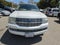 2010 Lincoln Navigator Limited Edition