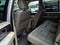 2010 Lincoln Navigator Elite