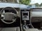 2010 Lincoln Navigator Elite