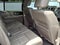 2010 Lincoln Navigator Elite