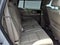 2010 Lincoln Navigator Elite