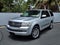 2010 Lincoln Navigator Elite