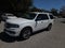 2015 Lincoln Navigator Base