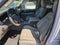 2015 Lincoln Navigator Base