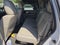 2015 Lincoln Navigator Base