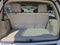 2015 Lincoln Navigator Base