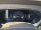 2015 Lincoln Navigator Base