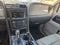 2015 Lincoln Navigator Base