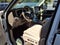 2015 Lincoln Navigator Base
