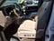 2015 Lincoln Navigator Base