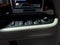 2015 Lincoln Navigator Base