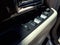 2015 Lincoln Navigator Base