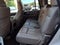 2015 Lincoln Navigator Base